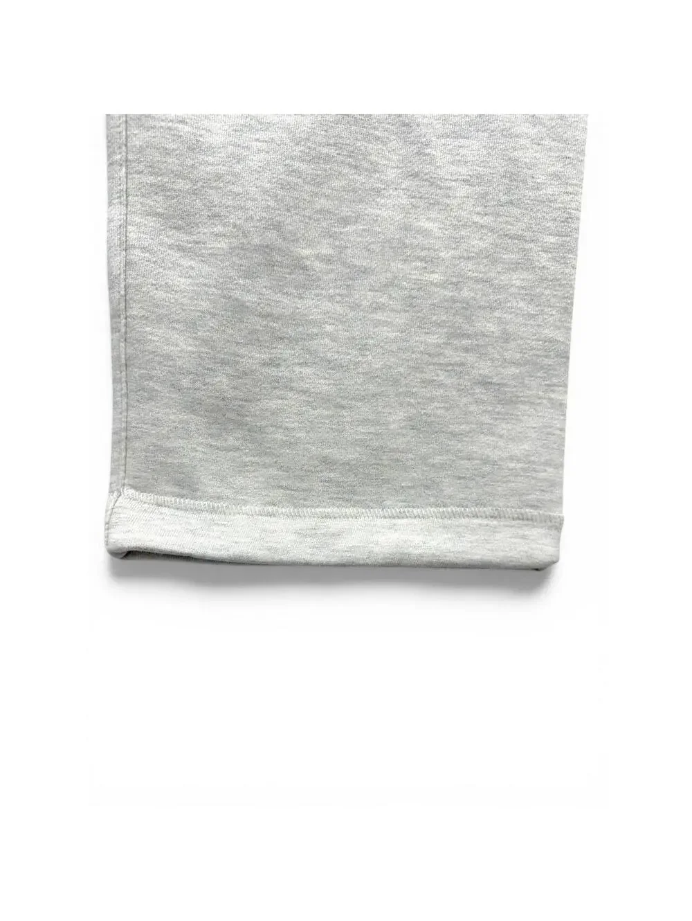 👕 Essentials Fear of God Relaxed Sweatpants Light Oatmeal X-Large